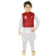 RED__LAVISH CLUB